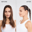 Kerasilk Styling Ultimate Hold Hairspray lacca per capelli ultra forte 300ml - Planethair