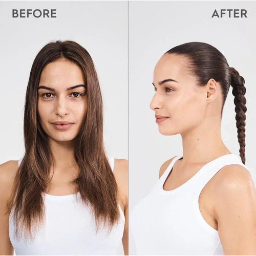 Kerasilk Styling Ultimate Hold Hairspray lacca per capelli ultra forte 300ml - Planethair