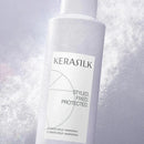 Kerasilk Styling Ultimate Hold Hairspray lacca per capelli ultra forte 300ml - Planethair