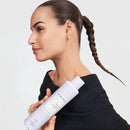 Kerasilk Styling Ultimate Hold Hairspray lacca per capelli ultra forte 300ml - Planethair