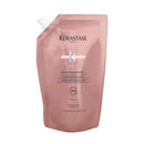 Kerastase Bain Chroma Respect Shampoo Capelli Colorati da Fini a Normali - Planethair