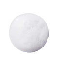 Kerastase Bain Force Architecte Shampoo Ricostruttivo 250ml - Planethair