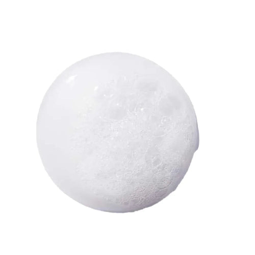 Kerastase Bain Force Architecte Shampoo Ricostruttivo 250ml - Planethair