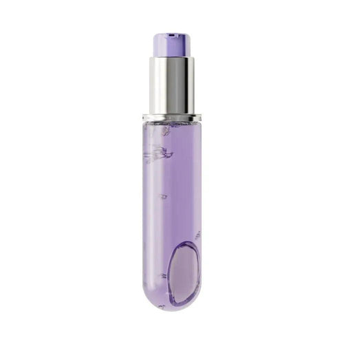 Kerastase Blond Absolu L'Huile Cicagloss olio capelli 75ml - Planethair
