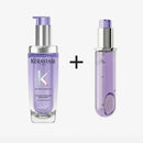 Kerastase Blond Absolu L'Huile Cicagloss olio capelli 75ml - Planethair
