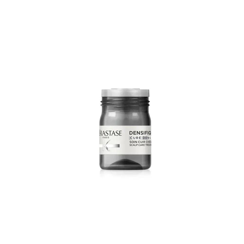 Kerastase Densifique Cure Densitè Fiale 10x6ml - Planethair