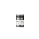Kerastase Densifique Cure Densitè Fiale 10x6ml - Planethair