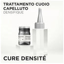 Kerastase Densifique Cure Densitè Fiale 10x6ml - Planethair