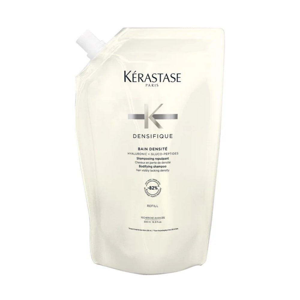 Kerastase Densifique Shampoo densificante Kerastase