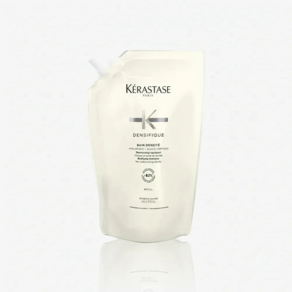 Kerastase Densifique Shampoo densificante capelli radi - Planethair