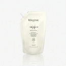 Kerastase Densifique Shampoo densificante capelli radi - Planethair