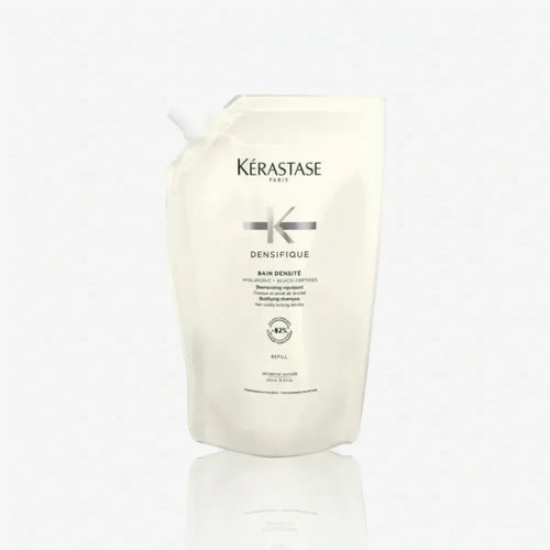 Kerastase Densifique Shampoo densificante capelli radi - Planethair