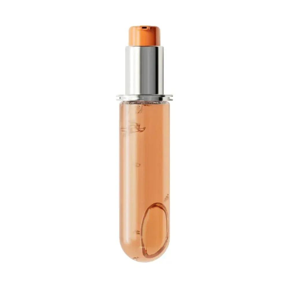 Kérastase Discipline Oleo-Relax Anti-Frizz Oil 75ml – Planethair