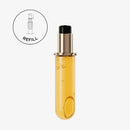 Kérastase Elixir Ultime L'Huile Originale Olio Nutriente - Planethair