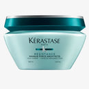 Kerastase Force Architecte Masque 200ml capelli danneggiati - Planethair