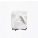 Kerastase Force Architecte Masque 200ml capelli danneggiati - Planethair