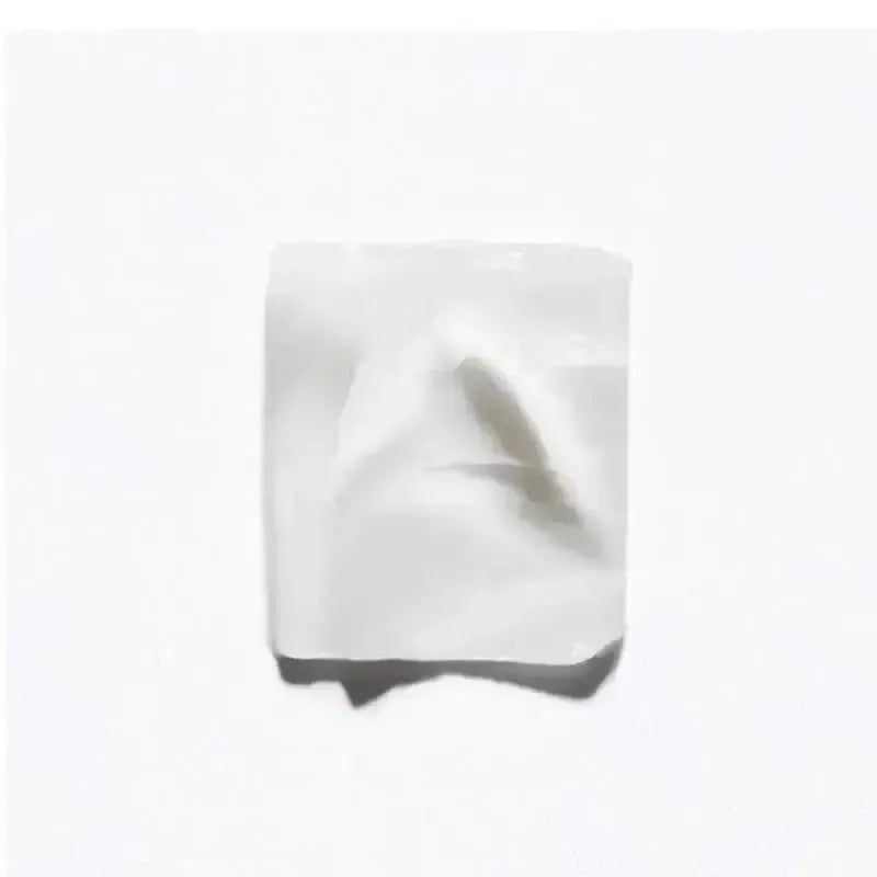 Kerastase Force Architecte Masque 200ml capelli danneggiati - Planethair