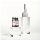 Kérastase Genesis Cure Apaisante Fiale Lenitive - Planethair