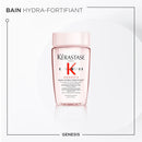 Kérastase Genesis Discovery Set Capelli Deboli - Planethair