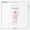 Kérastase Genesis Discovery Set Capelli Deboli - Planethair