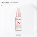 Kérastase Genesis Discovery Set Capelli Deboli - Planethair