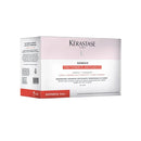 Kerastase Genesis Fiale Anticaduta 10x6ml - Planethair
