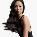 Kerastase Genesis Fiale Anticaduta 10x6ml - Planethair