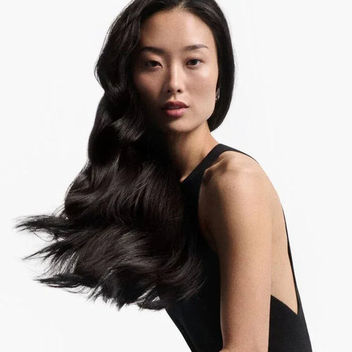 Kerastase Genesis Fiale Anticaduta 10x6ml - Planethair