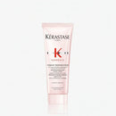 Kerastase Genesis Fondant Renforcateur 200ml - Planethair