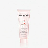 Kerastase Genesis Fondant Renforcateur 200ml