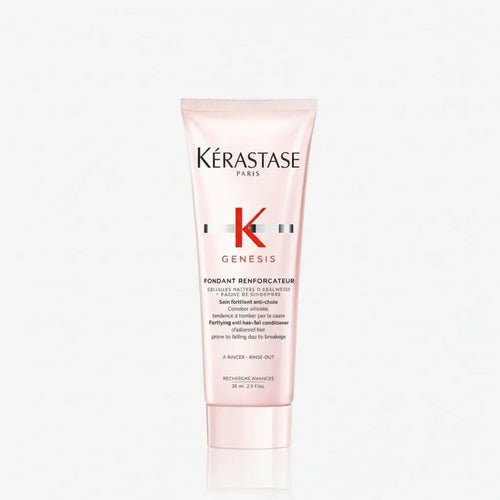 Kerastase Genesis Fondant Renforcateur 200ml - Planethair