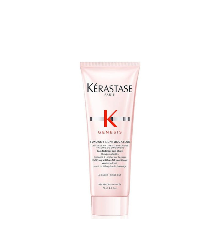 🎁 Kerastase Genesis Fondant Renforcateur 75ml (100% off) Planethair