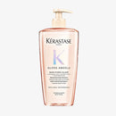 Kérastase Bain Hydra-Glaze Shampoo Illuminante Idratante - Planethair