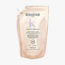Kérastase Bain Hydra-Glaze Shampoo Illuminante Idratante - Planethair