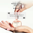Kérastase Gloss Absolu Glaze Drops Olio 45ml - Planethair