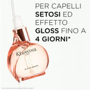 Kérastase Gloss Absolu Glaze Drops Olio 45ml - Planethair