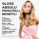 Kerastase Gloss Absolu Le Parfum 30ml Kerastase