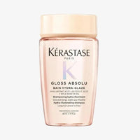 Kérastase Gloss Absolu Bain Hydra-Glaze Shampoo