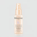 Kérastase Gloss Absolu Glaze Milk Spray Anticrespo - Planethair