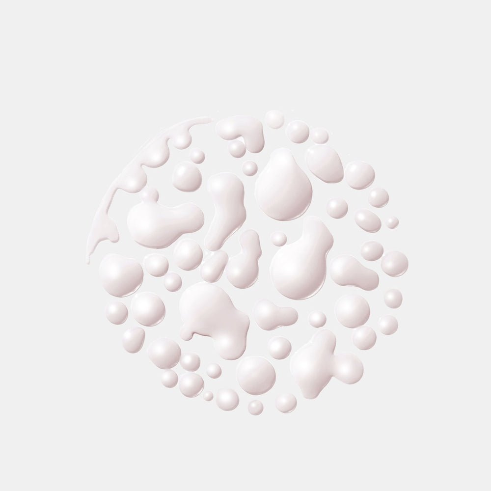 Kerastase Gloss Absolu Spray Anti-Frizz Glaze Milk capelli crespi Kerastase