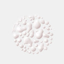 Kérastase Gloss Absolu Glaze Milk Spray Anticrespo - Planethair