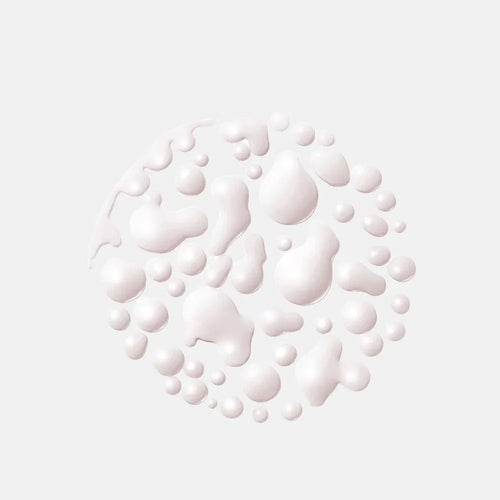 Kérastase Gloss Absolu Glaze Milk Spray Anticrespo - Planethair