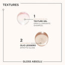 Kerastase Gloss Absolu Duo Shampoo e Olio Illuminante - Planethair
