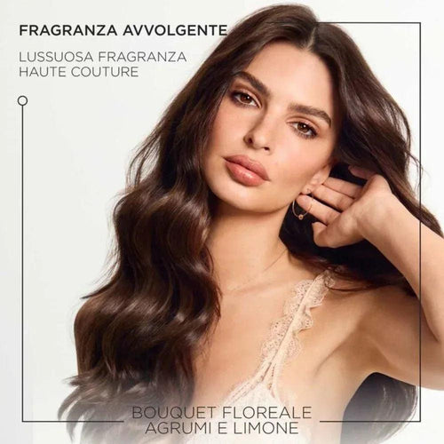 Kerastase Gloss Absolu Duo Shampoo e Olio Illuminante - Planethair