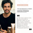 Kérastase Gloss Absolu Kit Trio Anticrespo 3 Prodotti - Planethair