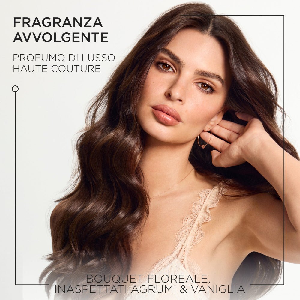 Kerastase Kit Trio Anticrespo Gloss Absolu Kerastase