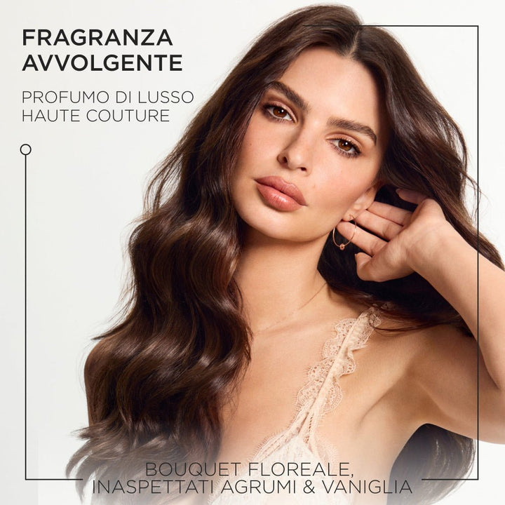 Kerastase Kit Trio Anticrespo Gloss Absolu Kerastase