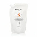 Kerastase Nutritive Bain Satin Riche shampoo capelli secchi medi e grossi refil da 500 ml 
