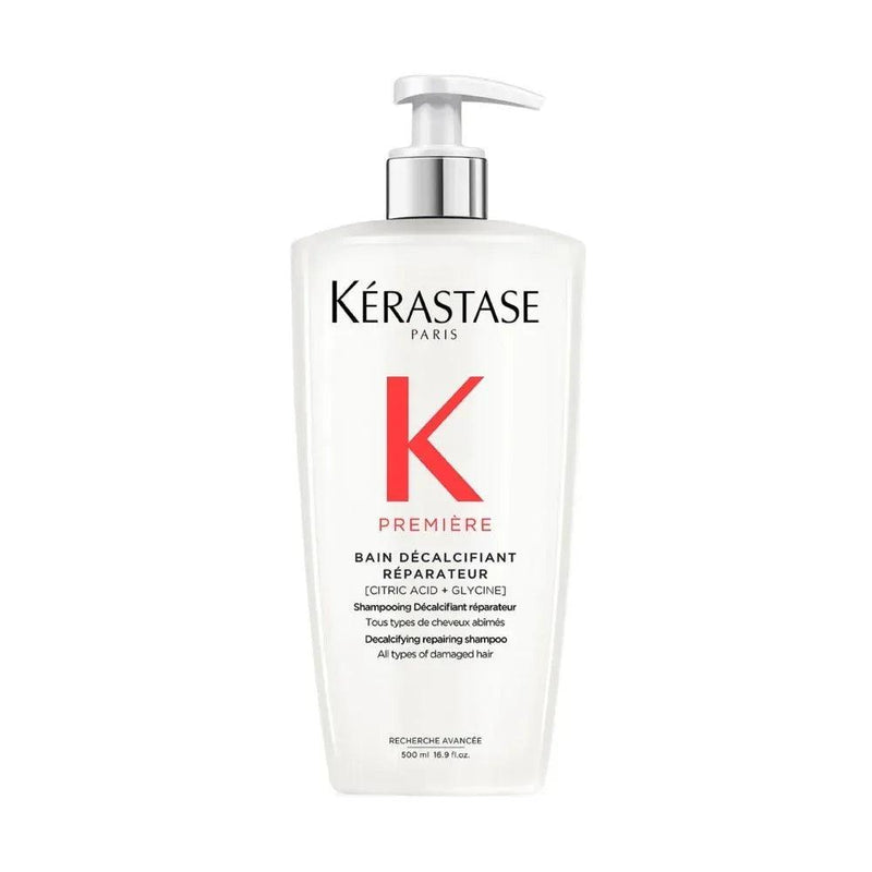 Kérastase Premiere Bain Dècalcifiant Rèparateur