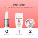 Kerastase Premiere Discovery Set Capelli Danneggiati - Planethair